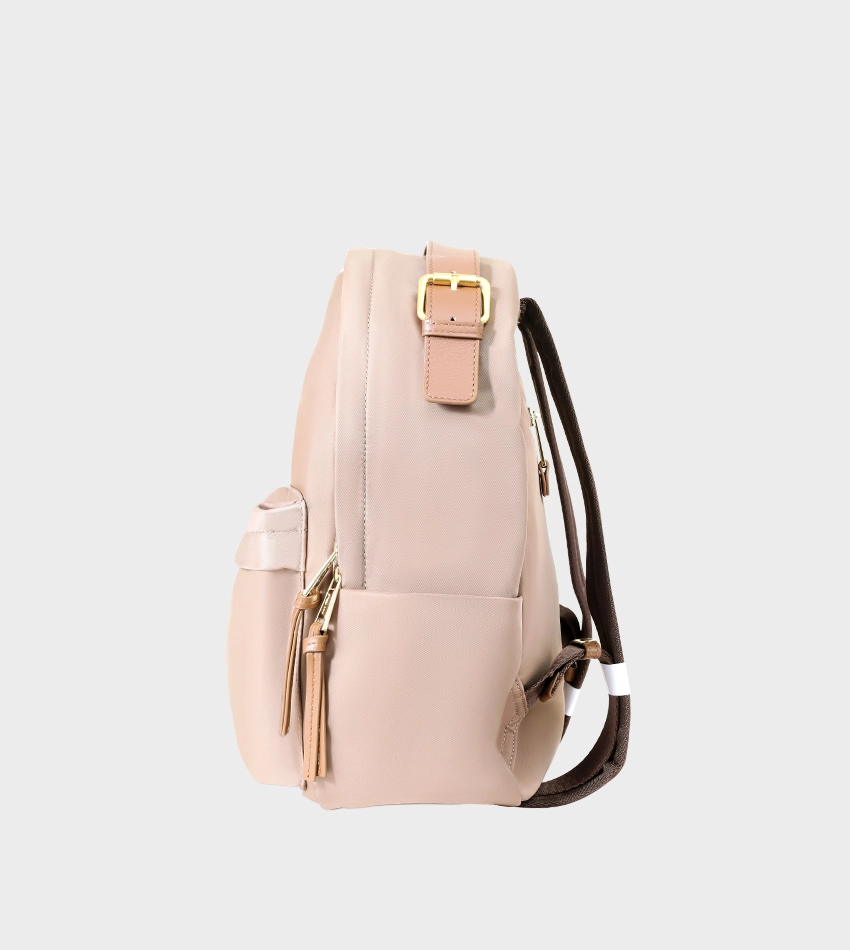 Women's backpack GB3981